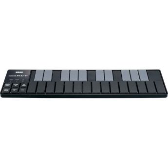 MIDI-контроллер Korg NanoKey2